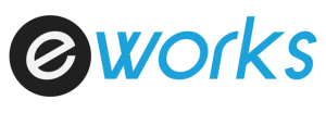logo-eworks-hd